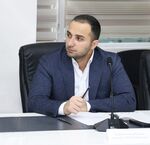 Amil Əlirza Babayev