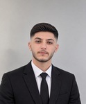 Əli Yalçın Məmmədov